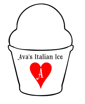 Ava's Italian Ice