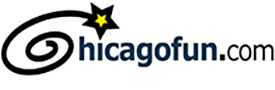 ChicagoFun.com
