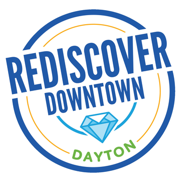 Downtown Dayton Partnership