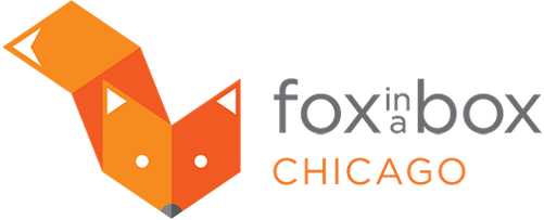 Fox in a Box Chicago