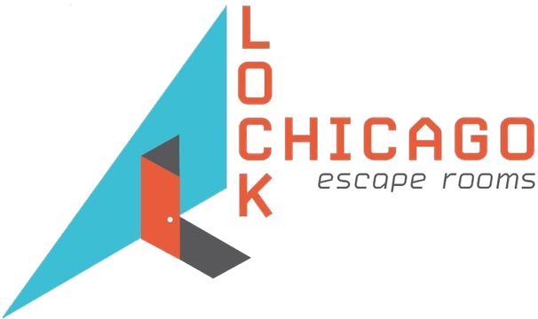 Lock Chicago Escape Rooms
