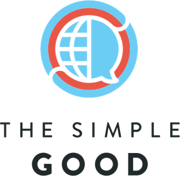 The Simple Good